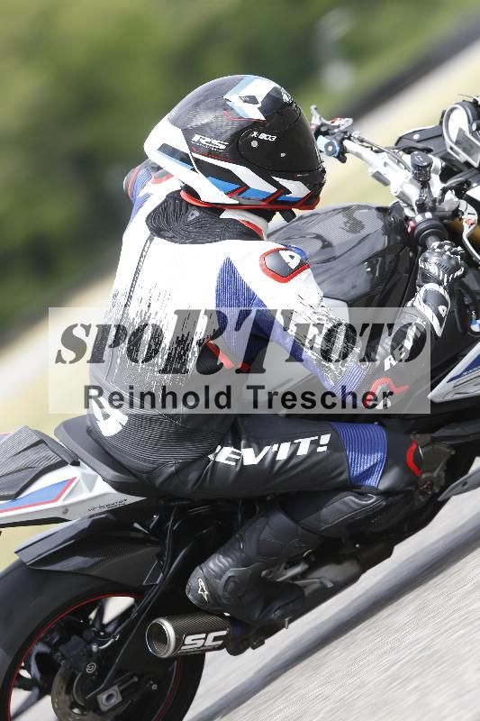 /20 27.05.2025 FREERIDE Training ADR/Gruppe B/39